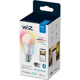 WiZ 9290023836AW, Lampada a LED 