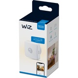 WiZ 9290023836AW, Lampada a LED 