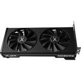 XFX RX-76PSWFTFY, Scheda grafica 