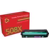 Xerox 006R03472, Toner 