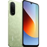 Xiaomi Redmi A7 Pro 64GB, Handy verde chiaro