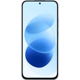 Xiaomi Redmi Note 17 5G 256GB, Handy Color foglia di tè