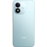 Xiaomi Redmi Note 17 5G 256GB, Handy Color foglia di tè
