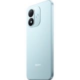 Xiaomi Redmi Note 17 5G 256GB, Handy Color foglia di tè