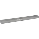 Yamaha SRX40A-LGY, Soundbar grigio chiaro