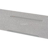Yamaha SRX40A-LGY, Soundbar grigio chiaro