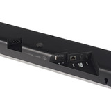 Yamaha SRX40A-LGY, Soundbar grigio chiaro