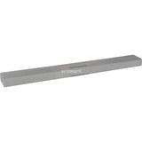 Yamaha True X-Bar 40A, Soundbar grigio chiaro