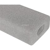 Yamaha True X-Bar 40A, Soundbar grigio chiaro