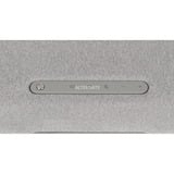 Yamaha True X-Bar 40A, Soundbar grigio chiaro