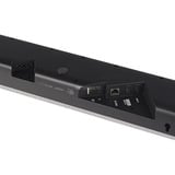 Yamaha True X-Bar 40A, Soundbar grigio chiaro