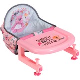 ZAPF Creation 832417