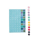 ZAPF Creation BABY born® Culla 3 in 1 Pinplay, Bambole mobili 