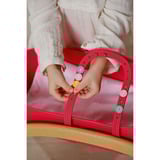 ZAPF Creation BABY born® Culla 3 in 1 Pinplay, Bambole mobili 