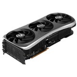 ZOTAC ZT-D40900J-10P, Scheda grafica 