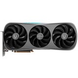 ZOTAC ZT-D40900J-10P, Scheda grafica 