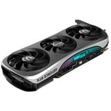 ZOTAC ZT-D40900J-10P, Scheda grafica 
