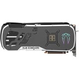ZOTAC ZT-D40900J-10P, Scheda grafica 