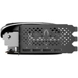 ZOTAC ZT-D40900J-10P, Scheda grafica 