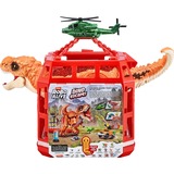 ZURU 71127, Gioco figura 