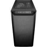 be quiet! BGW78, Chassis Tower Nero