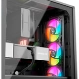 be quiet! BGW78, Chassis Tower Nero