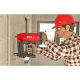 fischer Cartuccia di gas FC 165 