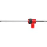 fischer Punta cava FHD II 16/200/350, Trapano 