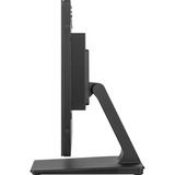 iiyama T2238MSC-B1, Monitor LED Nero (opaco)