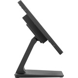 iiyama T2238MSC-B1, Monitor LED Nero (opaco)