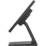 iiyama T2238MSC-B1, Monitor LED Nero (opaco)