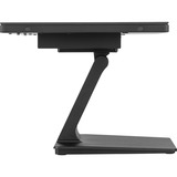 iiyama T2238MSC-B1, Monitor LED Nero (opaco)