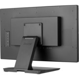 iiyama T2238MSC-B1, Monitor LED Nero (opaco)