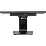 iiyama T2238MSC-B1, Monitor LED Nero (opaco)