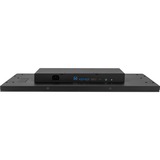iiyama T2238MSC-B1, Monitor LED Nero (opaco)