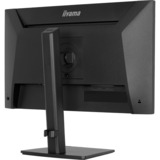 iiyama XB2491H-B1, Monitor LED Nero (opaco)