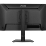 iiyama XB2491H-B1, Monitor LED Nero (opaco)