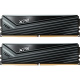 ADATA AX5U6000C3032G-DCCAGY, Memoria grigio