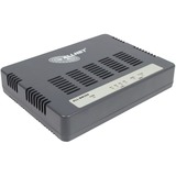 ALLNET ALL-BM300, Ponte 