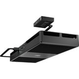 ARCTIC Senza AI 370, Mini-PC Nero