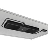 ARCTIC Senza AI 370, Mini-PC Nero