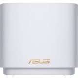 ASUS 90IG0750-MO3B60 bianco