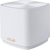 ASUS 90IG0750-MO3B60 bianco