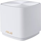 ASUS 90IG0750-MO3B60, Router bianco