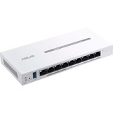 ASUS 90IG08C0-MO3B00, Router bianco