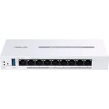 ASUS 90IG08C0-MO3B00, Router bianco