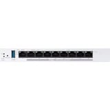 ASUS 90IG08C0-MO3B00, Router bianco