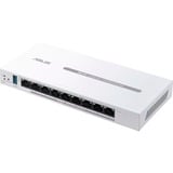ASUS 90IG08C0-MO3B00, Router bianco