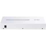 ASUS 90IG08C0-MO3B00, Router bianco
