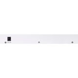 ASUS 90IG08C0-MO3B00, Router bianco